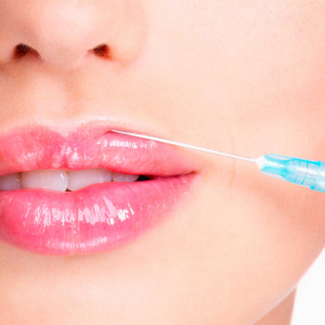 Armonización Labial