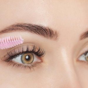 Lash Lifting con Botox