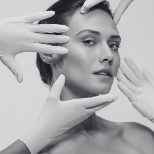 Estetica Facial