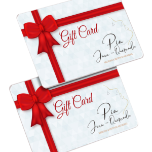 Gifcard